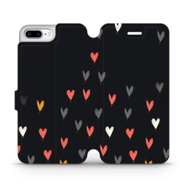 Etui do Apple iPhone 7 Plus - wzór VP79P
