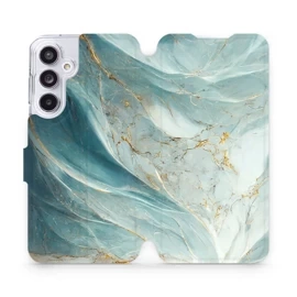 Etui do Samsung Galaxy A55 5G - wzór VP34S