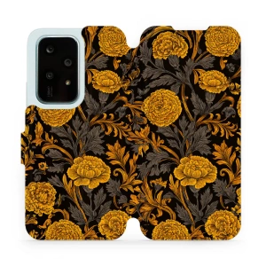 Etui do Huawei Honor 200 Lite - wzór V173S