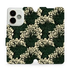 Etui do OPPO A5 Pro 5G - wzór VA45S