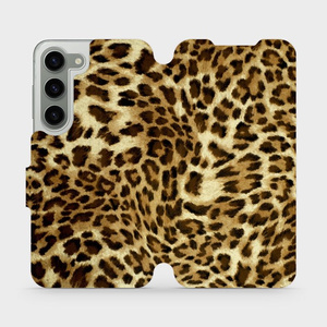 Etui do Samsung Galaxy S23 - wzór VA33P