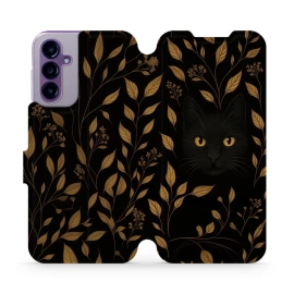 Etui do Samsung Galaxy A14 5G - wzór V164S