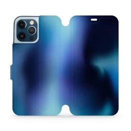 Etui do Apple iPhone 12 Pro Max - wzór VP68S