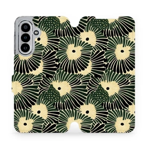 Etui do Samsung Galaxy A17 5G - wzór VA44S