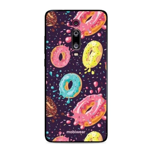 Etui Glossy Case do Xiaomi Mi 9T Pro - wzór G046G