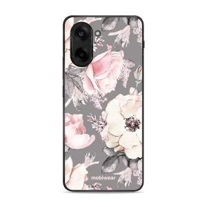 Etui Glossy Case do OnePlus Nord CE5 - wzór G034G