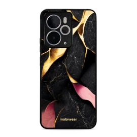 Etui Glossy Case do Realme 14 5G - wzór G021G