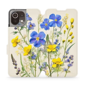 Etui do Xiaomi 11 Lite 5G NE - wzór VP41S