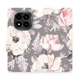 Etui do Xiaomi Redmi Note 14 Pro Plus 5G - wzór MX06S