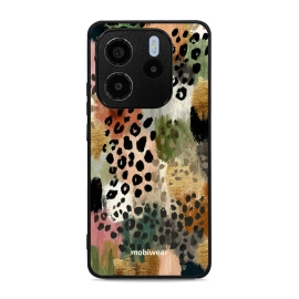 Etui Glossy Case do Xiaomi Redmi Note 14 5G - wzór G167G
