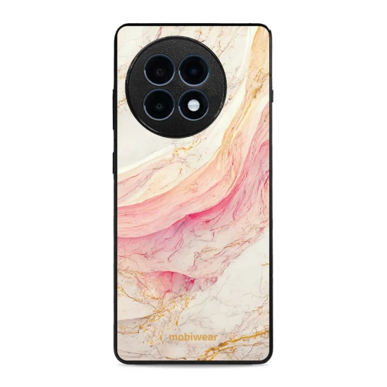 Etui Glossy Case do OnePlus 13R - wzór G027G