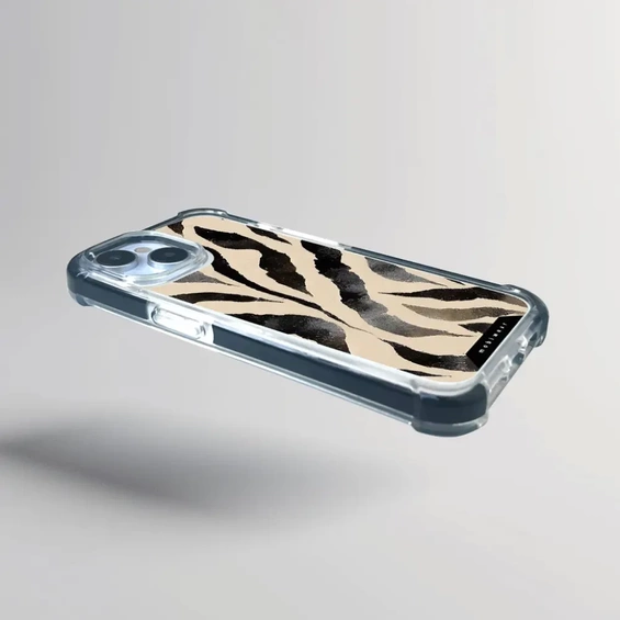 Etui MagSafe Elite Bumper Apple iPhone 13 mini - wzór DA53D