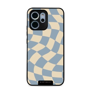 Etui Glossy Case do OPPO Reno 14 F 5G - wzór GA59G