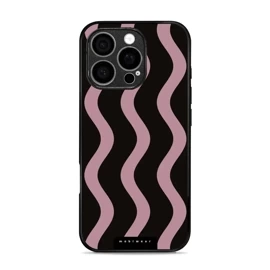 Etui Glossy Case do Apple iPhone 16 Pro - wzór GA54G