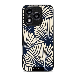 Etui Glossy Case do Huawei Honor 400 Lite - wzór GA41G