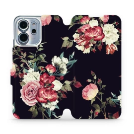 Etui do OPPO Reno 14 FS 5G - wzór VD11P