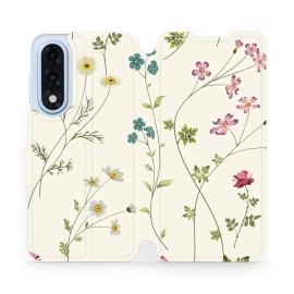 Etui do OnePlus Nord 5 - wzór MD03S