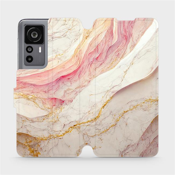 Etui do Xiaomi 12T Pro - wzór VP32S