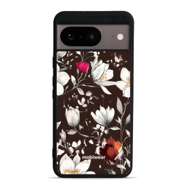Etui Glossy Case do Google Pixel 8 - wzór GP72G