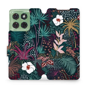 Etui do Motorola Edge 60 - wzór VP13S