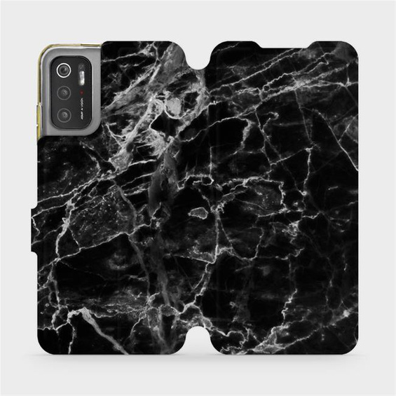 Etui do Xiaomi POCO M3 Pro 5G - wzór V056P
