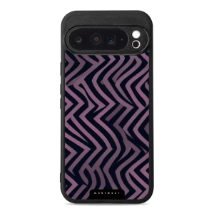 Etui Glossy Case do Google Pixel 9 Pro XL - wzór GA55G