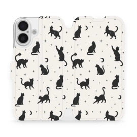 Etui do Apple iPhone 16 - wzór V162S