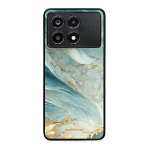 Etui Glossy Case do Xiaomi POCO X6 Pro - wzór G022G