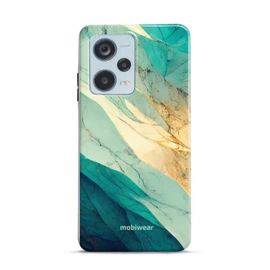 Etui Elite Pro do Xiaomi Redmi Note 12 Pro Plus 5G - wzór EP37E