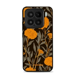 Etui Glossy Case do Xiaomi 15 - wzór G175G