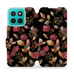 Etui do Huawei Honor X8c - wzór V171S