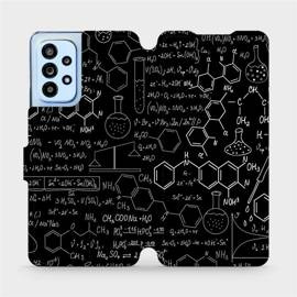 Etui do Samsung Galaxy A53 5G - wzór V060P