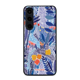 Etui Glossy Case do Samsung Galaxy S25 FE 5G - wzór G037G