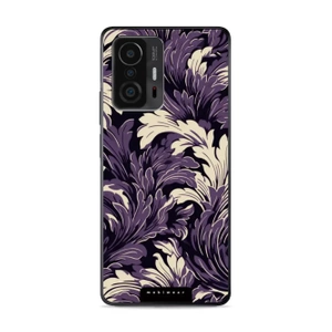 Etui Glossy Case do Xiaomi 11T - wzór GA46G
