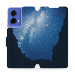 Etui do Motorola Moto G85 5G - wzór M146P