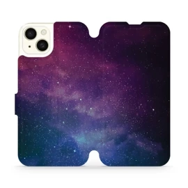 Etui do Apple iPhone 15 Plus - wzór V147P