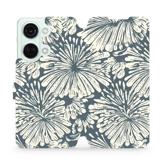 Etui do OnePlus Nord 3 5G - wzór VA42S