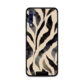 Etui Glossy Case do Samsung Galaxy A50 - wzór GA53G