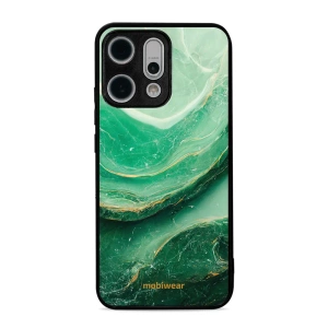Etui Glossy Case do OPPO Reno 14 5G - wzór G023G