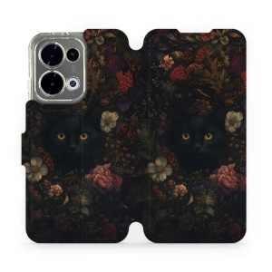 Etui do OPPO Reno 13 - wzór V161S