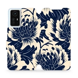 Etui do Xiaomi Redmi Note 12S - wzór VA40S