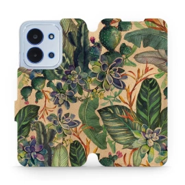 Etui do Xiaomi Redmi 15C 4G - wzór VP05S