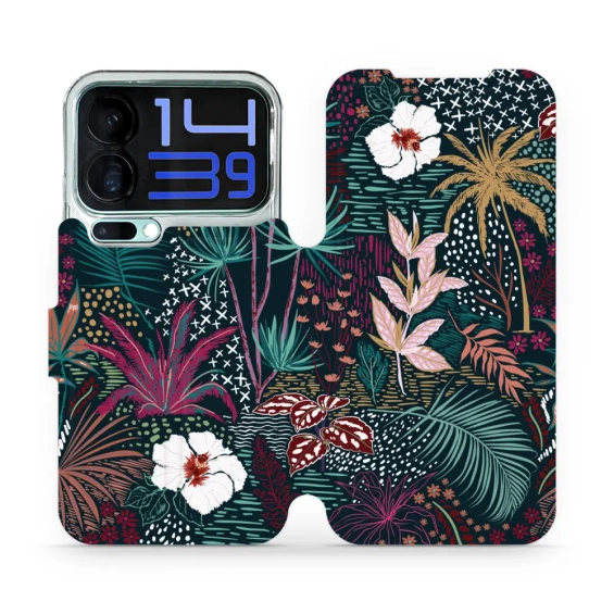 Etui do Xiaomi 17 Pro Max - wzór VP13S