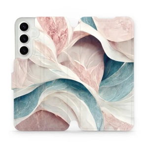 Etui do Samsung Galaxy S24 Plus - wzór VP33S