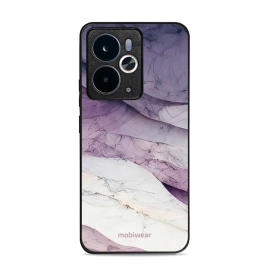Etui Glossy Case do Realme 14T 5G - wzór G028G