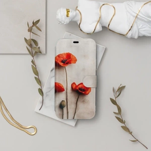 Etui do Samsung Galaxy A17 5G - wzór VP42S