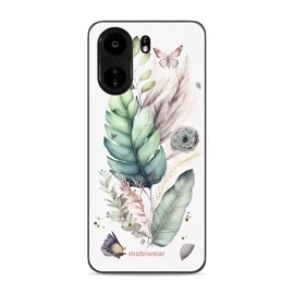 Etui Glossy Case do Xiaomi POCO C65 - wzór G018G