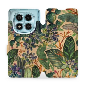 Etui do Xiaomi Redmi Note 14 Pro 4G - wzór VP05S