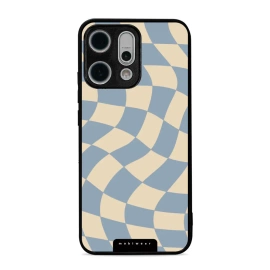 Etui Glossy Case do OPPO Reno 14 5G - wzór GA59G