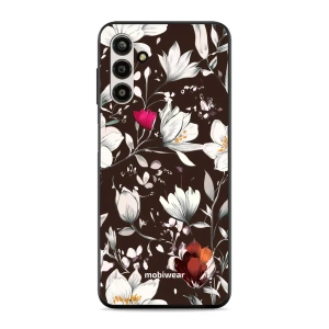 Etui Glossy Case do Samsung Galaxy A04S - wzór GP72G
